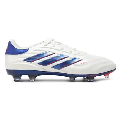 Boty na fotball adidas Copa Pure 2 Pro Fg IG6405 Bílá