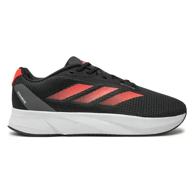 Běžecké boty adidas Duramo SL IF9483 Černá