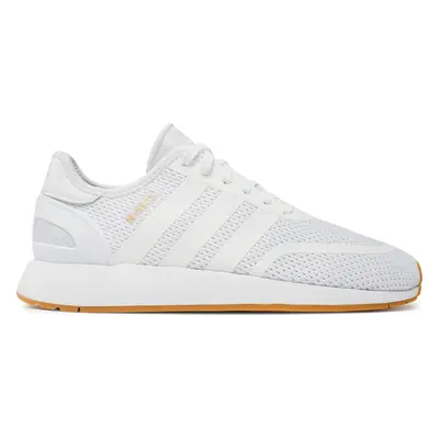 Sneakersy adidas N-5923 IH8876 Bílá