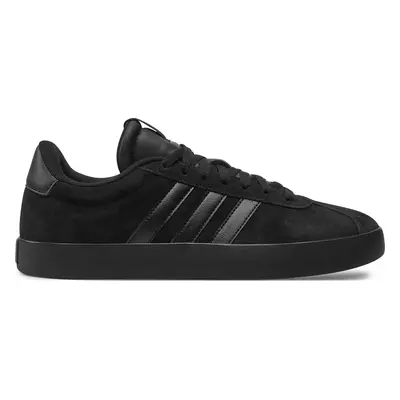 Sneakersy adidas Vl Court 3.0 ID9184 Černá