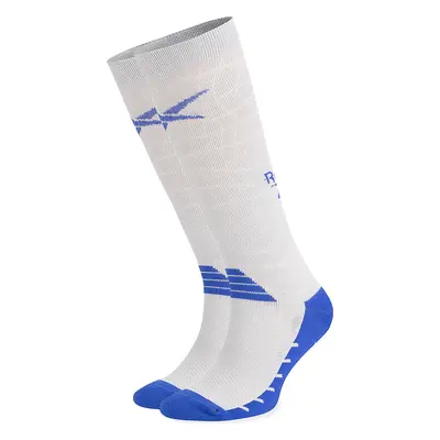 Klasické ponožky Unisex Reebok R0385-SS24 (1-pack) Šedá