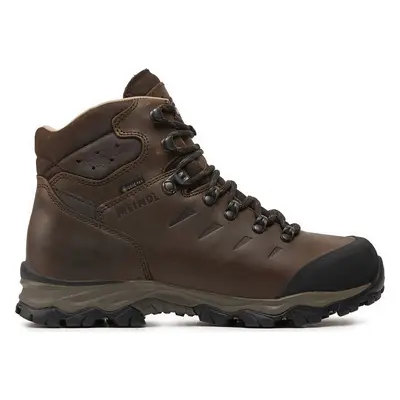 Trekingová obuv Meindl Chile Gtx GORE-TEX 2999/46 Hnědá