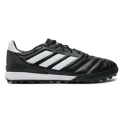 Boty na fotball adidas Copa Gloro St Tf IF1832 Černá