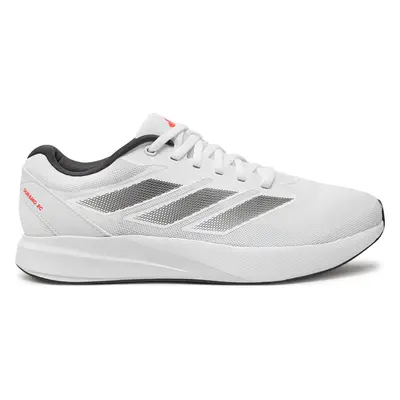 Běžecké boty adidas Duramo Rc IF1230 Bílá