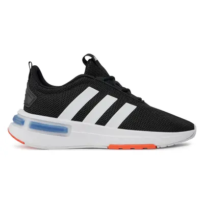 Sneakersy adidas Racer Tr23 K ID0334 Černá