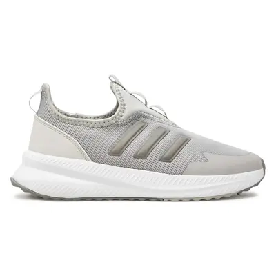 Sneakersy adidas X_PLR Pulse IH4829 Šedá