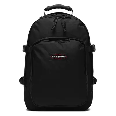 Batoh Eastpak Provider EK0005200081 Černá