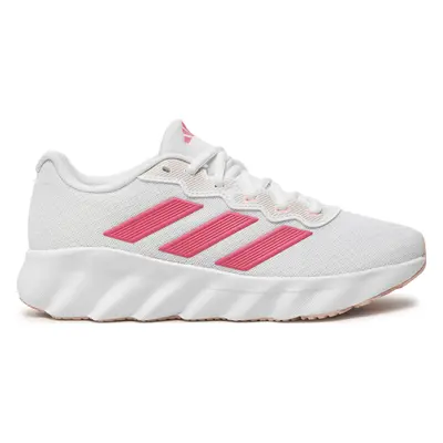 Běžecké boty adidas Switch Move IG1758 Bílá