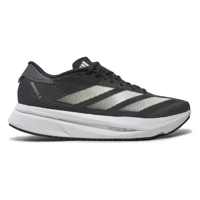 Běžecké boty adidas Adizero Sl2 IF6748 Černá