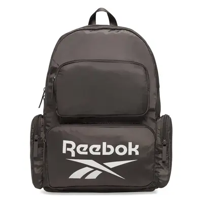 Batoh Reebok RBK-033-CCC-05 Šedá