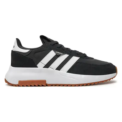 Sneakersy adidas Retropy F2 IH8838 Černá