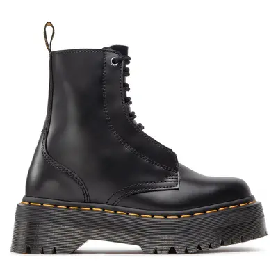 Glády Dr. Martens Jarrick 27312001 Černá