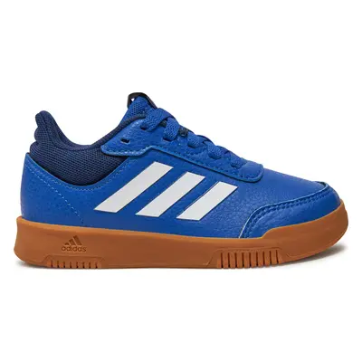 Sneakersy adidas Tensaur Sport 2.0 IF1721 Modrá