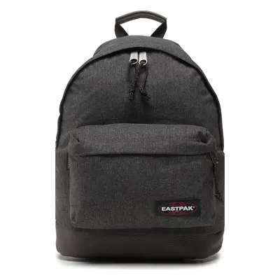 Batoh Eastpak Wyoming EK000811 Šedá