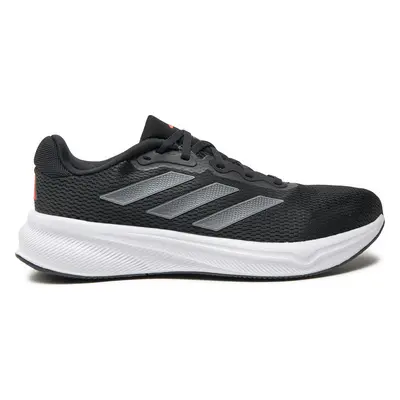 Běžecké boty adidas Response IH6009 Černá