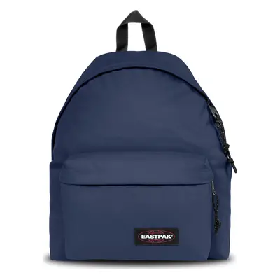 Batoh Eastpak Padded Pakr EK0006200O21 Tmavomodrá