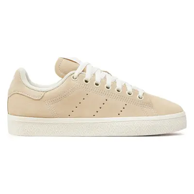 Sneakersy adidas Stan Smith Cs W IG0344 Béžová