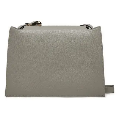 Kabelka Furla Nuvola S Crossbody WB01275-HSF000-3291S Šedá