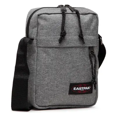 Brašna Eastpak EK000045 Šedá