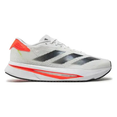 Běžecké boty adidas Adizero Sl2 IF6745 Bílá