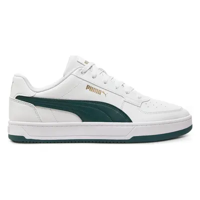 Sneakersy Puma Puma Caven 2.0 392290 35 Bílá