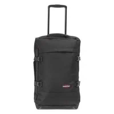 Kabinový kufr Eastpak Tranverz S EK00061L Černá