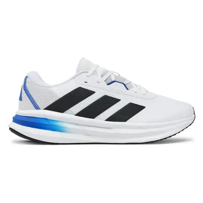 Běžecké boty adidas Galaxy 7 ID8753 Modrá