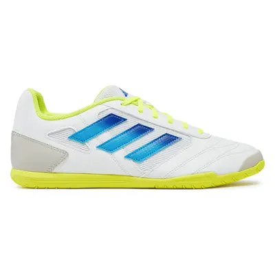 Boty na fotball adidas Super Sala II IF6907 Bílá