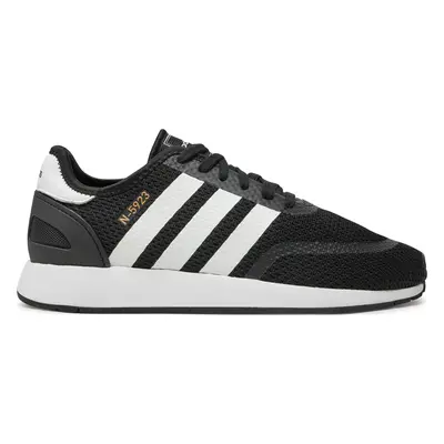 Sneakersy adidas N-5923 IH8875 Černá