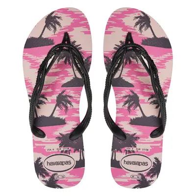 Žabky Havaianas 41455735179 Barevná