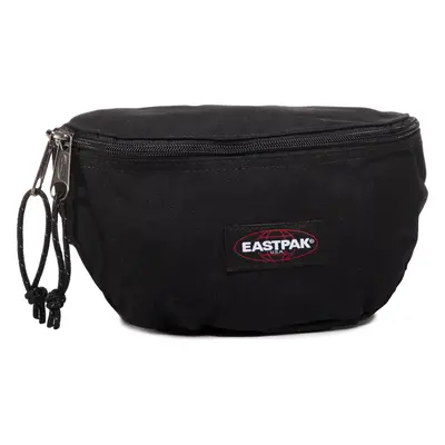 Ledvinka Eastpak Springer EK074 Černá