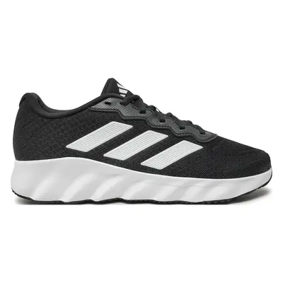 Běžecké boty adidas Switch Move ID5258 Černá