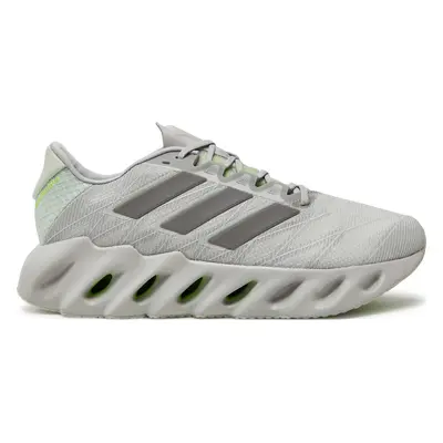 Běžecké boty adidas Switch Fwd 2 IE5885 Šedá