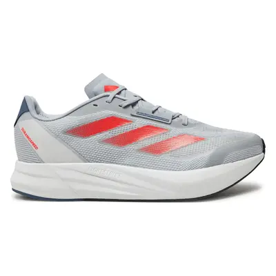 Běžecké boty adidas Duramo Speed IF9447 Šedá