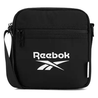 Brašna Reebok RBK-008-CCC-05 Černá