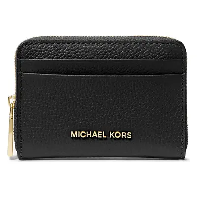 Velká dámská peněženka MICHAEL Michael Kors 32T4GJ6Z5L Černá