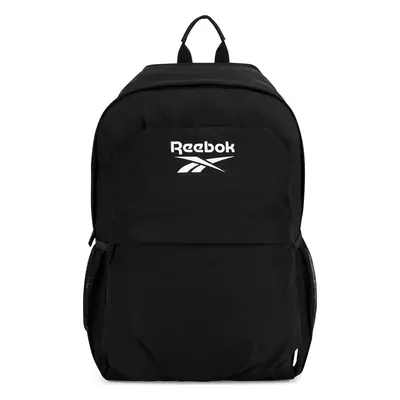 Batoh Reebok RBK-006-CCC-05 Černá