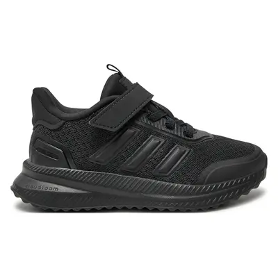 Sneakersy adidas X_PLRPATH ID0262 Černá