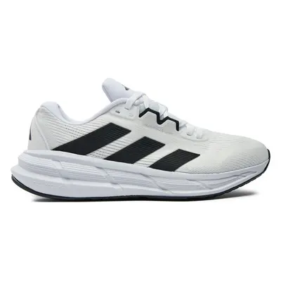 Běžecké boty adidas Questar 3 ID6318 Bílá