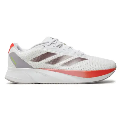 Běžecké boty adidas Duramo SL IF1201 Bílá