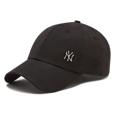 Kšiltovka New Era Mlb Flawless Logo B 11198850 Černá