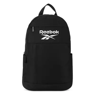 Batoh Reebok RBK-042-CCC-05 Černá