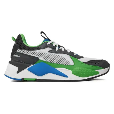 Sneakersy Puma Rs-X Toys 369449 26 Barevná