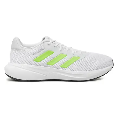 Běžecké boty adidas Response Runner IH3581 Bílá