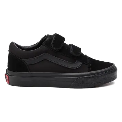 Tenisky Vans Old Skool V VN000VHEENR1 Černá