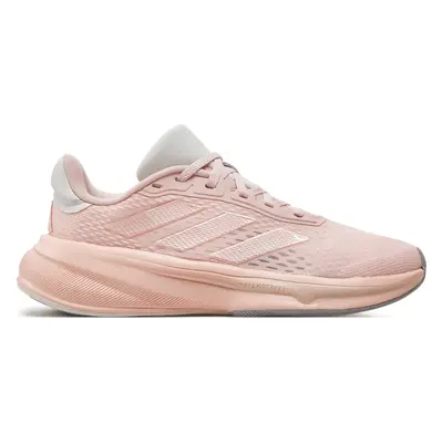 Běžecké boty adidas Response Super JI4303 Růžová