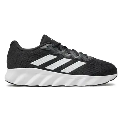 Běžecké boty adidas Switch Move ID5253 Černá