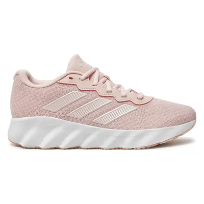 Běžecké boty adidas Switch Move IF9342 Růžová