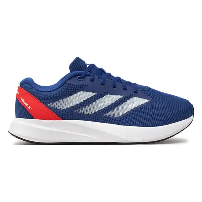 Běžecké boty adidas Duramo Rc U ID2701 Tmavomodrá