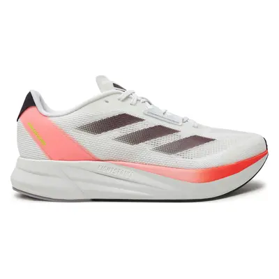 Běžecké boty adidas Duramo Speed IF1205 Bílá